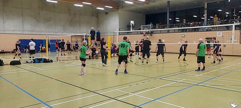 Volleyballnacht 2023_97 Volleyballnacht 2023_97