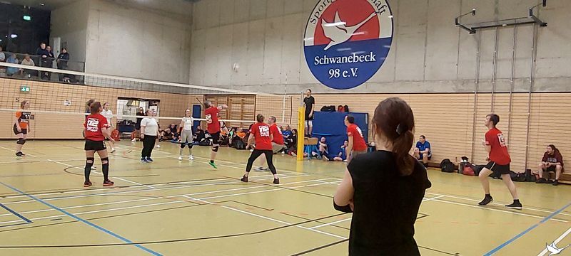 Volleyballnacht 2023_98 Volleyballnacht 2023_98