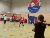 Volleyballnacht 2023_98 Volleyballnacht 2023_98