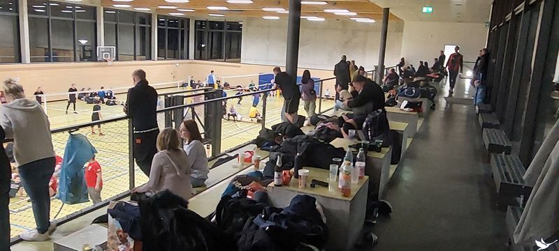 Volleyballnacht 2023_99 Volleyballnacht 2023_99