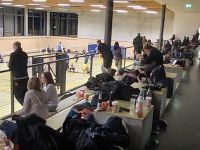 Volleyballnacht 2023_99 Volleyballnacht 2023_99