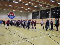 18. Panketal Volleyballnacht 2024_10 18. Panketal Volleyballnacht 2024_10