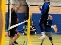 18. Panketal Volleyballnacht 2024_101 18. Panketal Volleyballnacht 2024_101
