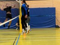 18. Panketal Volleyballnacht 2024_102 18. Panketal Volleyballnacht 2024_102