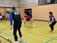18. Panketal Volleyballnacht 2024_103 18. Panketal Volleyballnacht 2024_103