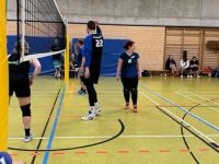 18. Panketal Volleyballnacht 2024_104 18. Panketal Volleyballnacht 2024_104