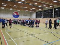 18. Panketal Volleyballnacht 2024_11 18. Panketal Volleyballnacht 2024_11