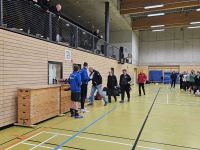 18. Panketal Volleyballnacht 2024_12 18. Panketal Volleyballnacht 2024_12