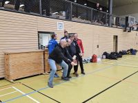 18. Panketal Volleyballnacht 2024_13 18. Panketal Volleyballnacht 2024_13