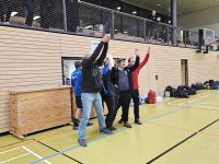 18. Panketal Volleyballnacht 2024_14 18. Panketal Volleyballnacht 2024_14