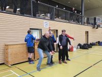 18. Panketal Volleyballnacht 2024_15 18. Panketal Volleyballnacht 2024_15