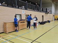 18. Panketal Volleyballnacht 2024_16 18. Panketal Volleyballnacht 2024_16