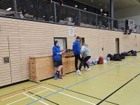 18. Panketal Volleyballnacht 2024_17 18. Panketal Volleyballnacht 2024_17