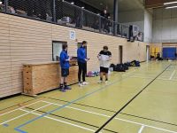 18. Panketal Volleyballnacht 2024_18 18. Panketal Volleyballnacht 2024_18