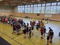 18. Panketal Volleyballnacht 2024_2 18. Panketal Volleyballnacht 2024_2