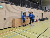 18. Panketal Volleyballnacht 2024_20 18. Panketal Volleyballnacht 2024_20