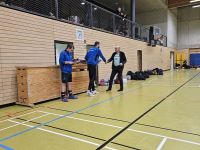 18. Panketal Volleyballnacht 2024_21 18. Panketal Volleyballnacht 2024_21
