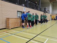 18. Panketal Volleyballnacht 2024_23 18. Panketal Volleyballnacht 2024_23