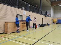 18. Panketal Volleyballnacht 2024_24 18. Panketal Volleyballnacht 2024_24