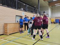 18. Panketal Volleyballnacht 2024_25 18. Panketal Volleyballnacht 2024_25