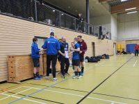 18. Panketal Volleyballnacht 2024_26 18. Panketal Volleyballnacht 2024_26
