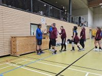 18. Panketal Volleyballnacht 2024_27 18. Panketal Volleyballnacht 2024_27