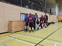 18. Panketal Volleyballnacht 2024_28 18. Panketal Volleyballnacht 2024_28