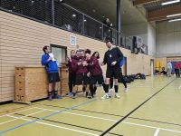 18. Panketal Volleyballnacht 2024_29 18. Panketal Volleyballnacht 2024_29