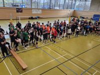 18. Panketal Volleyballnacht 2024_3 18. Panketal Volleyballnacht 2024_3