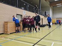 18. Panketal Volleyballnacht 2024_30 18. Panketal Volleyballnacht 2024_30