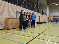 18. Panketal Volleyballnacht 2024_31 18. Panketal Volleyballnacht 2024_31