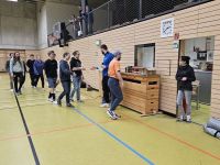 18. Panketal Volleyballnacht 2024_36 18. Panketal Volleyballnacht 2024_36
