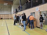 18. Panketal Volleyballnacht 2024_37 18. Panketal Volleyballnacht 2024_37