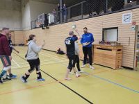 18. Panketal Volleyballnacht 2024_38 18. Panketal Volleyballnacht 2024_38