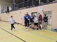 18. Panketal Volleyballnacht 2024_39 18. Panketal Volleyballnacht 2024_39