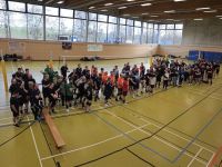 18. Panketal Volleyballnacht 2024_4 18. Panketal Volleyballnacht 2024_4