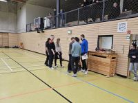 18. Panketal Volleyballnacht 2024_40 18. Panketal Volleyballnacht 2024_40