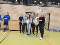 18. Panketal Volleyballnacht 2024_42 18. Panketal Volleyballnacht 2024_42