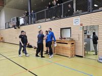 18. Panketal Volleyballnacht 2024_43 18. Panketal Volleyballnacht 2024_43