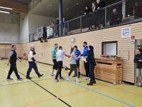 18. Panketal Volleyballnacht 2024_44 18. Panketal Volleyballnacht 2024_44