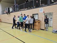 18. Panketal Volleyballnacht 2024_45 18. Panketal Volleyballnacht 2024_45