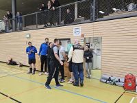 18. Panketal Volleyballnacht 2024_46 18. Panketal Volleyballnacht 2024_46
