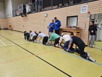 18. Panketal Volleyballnacht 2024_47 18. Panketal Volleyballnacht 2024_47