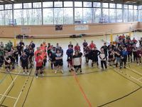 18. Panketal Volleyballnacht 2024_5 18. Panketal Volleyballnacht 2024_5