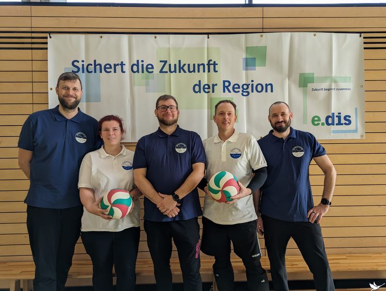 18. Panketal Volleyballnacht 2024_50 18. Panketal Volleyballnacht 2024_50
