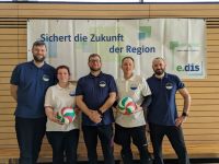 18. Panketal Volleyballnacht 2024_50 18. Panketal Volleyballnacht 2024_50