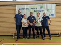 18. Panketal Volleyballnacht 2024_53 18. Panketal Volleyballnacht 2024_53