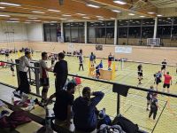 18. Panketal Volleyballnacht 2024_6 18. Panketal Volleyballnacht 2024_6