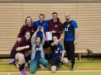 18. Panketal Volleyballnacht 2024_65 18. Panketal Volleyballnacht 2024_65