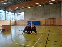 18. Panketal Volleyballnacht 2024_67 18. Panketal Volleyballnacht 2024_67